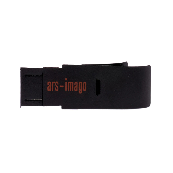 ARS-IMAGO Extractor de Película de 35mm
